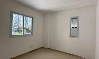 Imagem 5: Apartamento no bairro Farolândia - Angra dos Reis Residence [7572