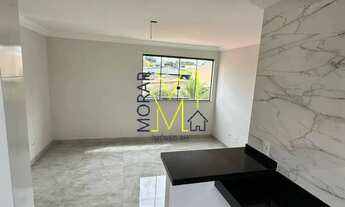 Imagem 6: Apartamento Tipo com 3 Quartos Rio Branco em Belo Horizonte/MG