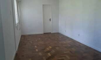 Imagem 4: Studio em Vila Ipiranga