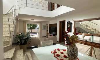 Imagem: Alphaville Litoral Norte 1