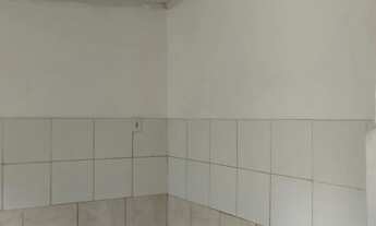 Imagem 2: Aluguel de kits casa