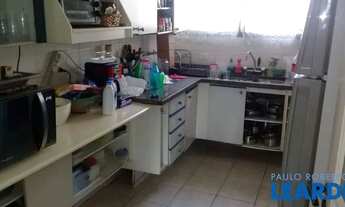 Imagem 5: APARTAMENTO - MORUMBI - SP