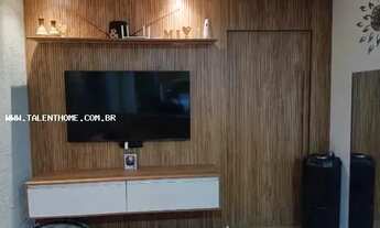 Imagem: Apartamento para Venda em Londrina, SPAZIO