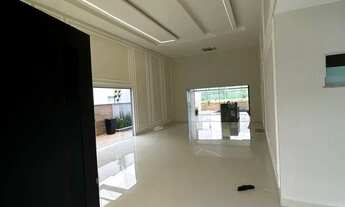 Imagem 4: J Alugo casa no condomínio Montenegro Boulevard