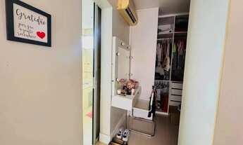 Imagem 7: Imóvel para aluguel tem 400 metros quadrados com 5 quartos em Pratinha (Icoaraci) - Belém