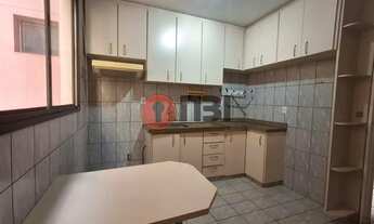 Imagem 6: Apto para locação no Vila Itália-sala-sacada-cozinha-3 quartos-suíte-piscina