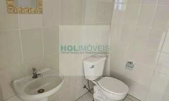 Imagem 2: Conjunto / Sala em Jardim Infante Dom Henrique - Bauru, SP