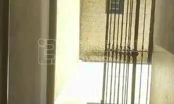 Imagem 4: Venda de Casas / Padrão na cidade de Araraquara