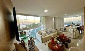 Imagem 3: Apartamento 4 quartos em Praia de Itaparica