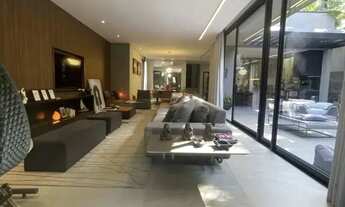 Imagem 2: CASA EM CONDOMÍNIO - ALPHASÍTIO - SP