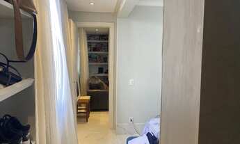 Imagem 2: Aluguel de Apartamento