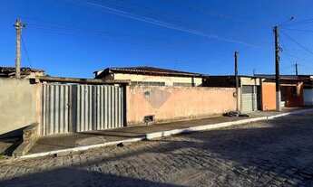 Imagem: Charmosa Casa em Bela Parnamirim - Oportunidade