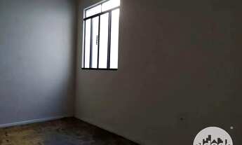 Imagem 6: Casa residencial para aluguel, 3 quartos, 1 vaga, Jardim Maria Luiza - Cascavel/Pr