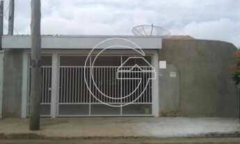 Imagem: VENDE-SE Residência NO PARQUE DAS ACÁCIAS