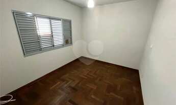 Imagem 5: Casa com 2 quartos para locação em Vila Rezende - SP