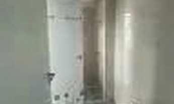 Imagem 7: Ceci- Verdano Alto Padrão Moura Dubeux, 89m², Varanda, andar alto, Suite, lazer completo