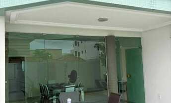 Imagem 6: CASA NO LOTEAMENTO PARQUE DOS COQUEIROS [26336