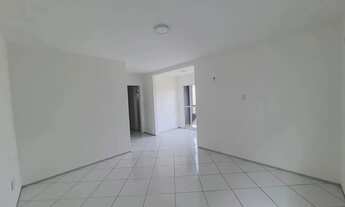 Imagem 7: Casa Condomínio fechado 04 quartos no Turu - São Luís-MA