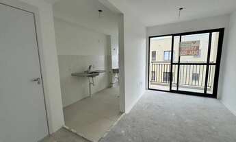 Imagem: Apartamento à Venda no Novolar Recreio