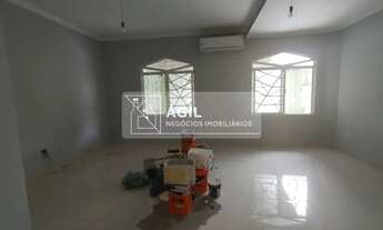 Imagem 7: TTCA01132 - Sobrado pra locação com 3 dormitórios no bairro Jardim Santa Maria Jacareí/SP