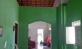 Imagem 3: OPORTUNIDADE! Casa à Venda