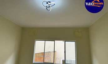 Imagem 3: Imperdível oportunidade: Apartamento à venda em Valparaíso de Goiás-GO, Parque Marajó, 2 q