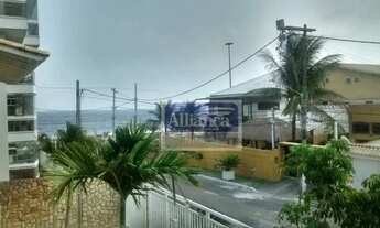 Imagem 3: Casa com 4 dormitórios à venda, 250 m² por R$ 2.050.000,00 - Piratininga - Niterói/RJ