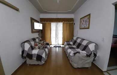 Imagem 3: Praia Ubatuba- Temporada e Carnaval - São Francisco do Sul/SC