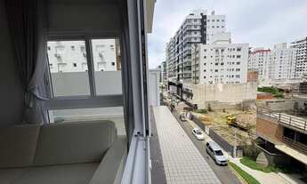 Imagem 6: APARTAMENTO COM TERRAÇO COM 2 SUÍTES PRONTO PARA MORAR NA ZONA NOVA DE CAPÃO DA CANOA