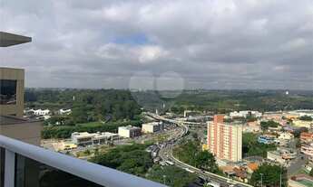 Imagem 7: Salas à venda ou para locação em Vila Nilva - SP