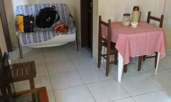 Imagem 3: Vende-se Casa em Grussaí outro lado da lagoa