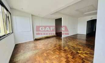 Imagem 6: Excelente apartamento Frontal Mar na Avenida Atlântica - 3 quartos com suíte e com vaga