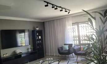 Imagem: Sobrado em Rua Barão do Serro Largo - Vila