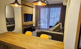 Imagem: Apartamento para alugar em Campinas, Cambuí