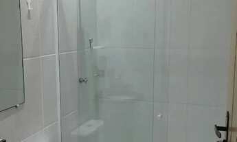 Imagem 7: Alugo casa em Barreirinhas próximo ao Mix Mateus