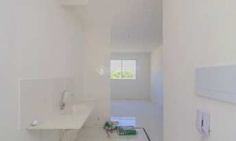 Imagem 5: Apartamento 2 quarto(s), no bairro Vila Nova