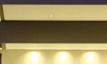 Imagem: Imóvel para venda tem 167 metros quadrados