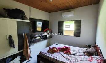 Imagem 4: Casa em Avenida Seno - Jardim Paulista - Olímpia/SP