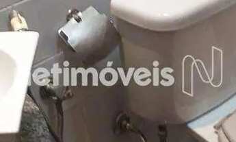 Imagem 5: Venda Casa Garças Belo Horizonte