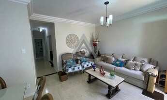 Imagem 5: Casa à venda e para alugar em Campinas, Jardim Planalto de Viracopos, com 2 quartos, com 1