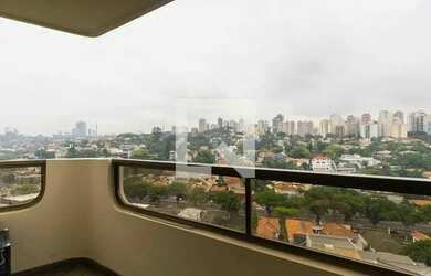 Imagem 7: Apartamento à Venda - Pacaembu, 3 Quartos, 232 m2