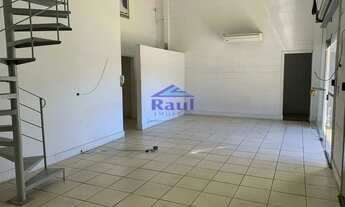 Imagem 7: LOCAÇÃO - PRÉDIO - RIO BONITO, JARDIM REAL - SÃO PAULO/SP