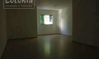 Imagem 6: Prédio a venda - Centro, Santo André