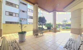 Imagem 3: Apartamento à venda com 3 dormitórios, sendo 1 suíte, 4 vagas, Exposição, Caxias do Sul, R