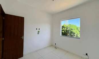 Imagem 7: Casa à venda, 60 m² por R$ 280.000,00 - Jacaroá - Maricá/RJ