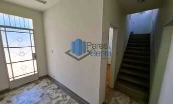 Imagem 4: Casa aluguel Residencial/Comercial - Bairro Taquaral