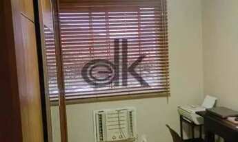 Imagem 5: EDK VENDE - OPORTUNIDADE 2 QUARTOS - JACAREPAGUÁ -RJ