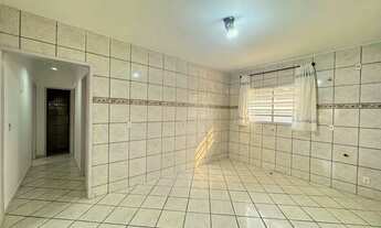 Imagem 3: 2 Casas no mesmo terreno, Roçado, São José-SC