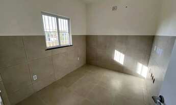 Imagem 5: Apartamento para aluguel tem 45 metros quadrados com 1 quarto em Centro - Fortaleza - CE