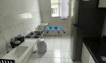 Imagem 3: Apartamento para comprar Paulo VI Belo Horizonte